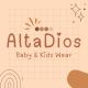 altadiosbaby