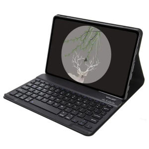Case For Oneplus Pad Go 2 12.1 inch 2025 Wireless Keyboard Cover For OPPO Pad Air 5 Case 12.1 Inch Tablets Keyboard Case Funda