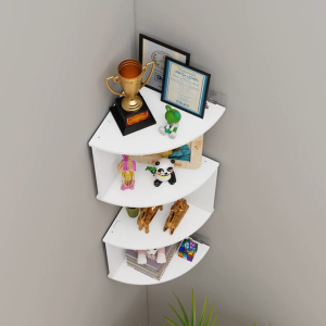 High Quality Hanging Wall Shelf