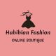 Habibianstore27