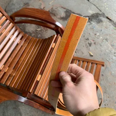 15m dây ghế lười.dây đai ghế lười.dây phủ nhựa cứng ko sờm.