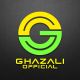 GHAZALI AUTOMOTIF
