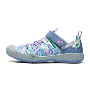 Skechers | Non-slip Children Outdoor Sandals