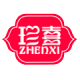HKZHENXI HOME TEXTILES