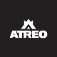 Jas Hujan Atreo_Shop