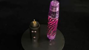 Goldplume Tattoo Set 10 Tattoo Needles Tattoo Pen Set High Power Tattoo Power Supply Tattoo Machine Set