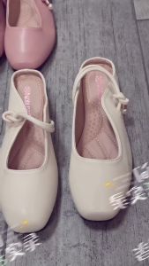 Korean Women's Soft Soled Sandals & Flat Toed Half Slippers 2023