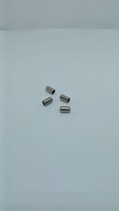 4Pcs Bosh Bos Blok Mesin Honda Beat Grand Prima Legenda Impressa