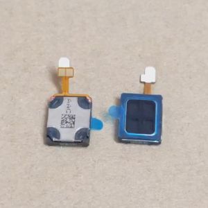 Loa Trong Loa Nhỏ Xiaomi Redmi Note 11 4G Loa Nghe Gọi Loa Tai Nghe Phụ Linh Kiện Thay Thế