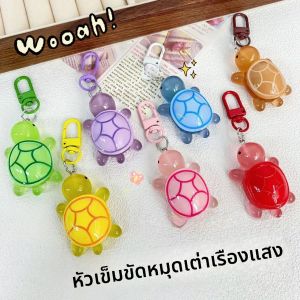 กุ้งแมลงวันสีสันสดใสประดับกระเป๋าสะพายไหล่แบบแสงไฟคู่รักเพื่อนบ้านของน้องสาวสีแดงเต็มๆ