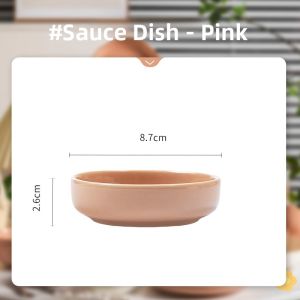 KANGMO | Elegant Creamy Style Dishes
