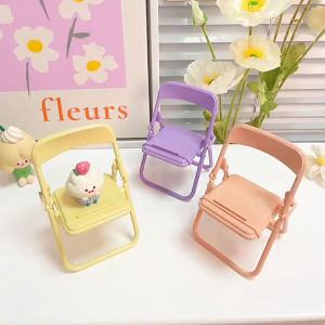 Meja Mit Thohti Khao Ngon 2 ระบบโทรศัพท์มือถือขนาดเล็ก สีเก้าอี้สั้นสั้น มีหลายตัวเลือกที่ช่วยให้เก็บไว้ สำหรับการแสดงรายละเอียด ค้นหา หรือเชื่อมต่อกับผู้ใช้งาน