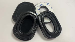 Walkers Razor XTRM MuffsXCEL & BT Blister Silicone: Your Ultimate Guide