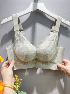 Thickened Sliding Cup Womens Fitness Clothing No Empty Cup Odorless Gathered Skin-friendly Cotton Running Yoga Pilates