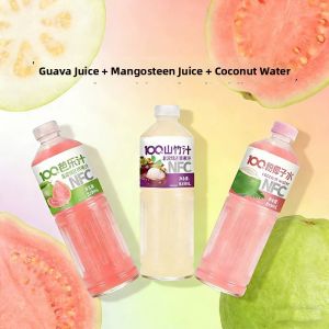 100% NFC Non-Concentrated Cherry Juice No Artificial Coloring 5 Pounds