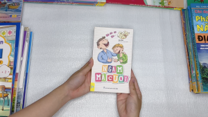 Sách - Ngẫm Mà Cười - ndbooks