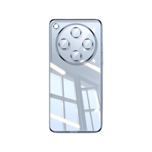 Ốp Lưng Điện Thoại Silicon Siêu Mỏng Bảo Vệ Toàn Bộ Ống Kính Cho Oppo Find X8 pro Find X7 Ultra Chống Rơi Bền Bỉ Cho Nam Và Nữ