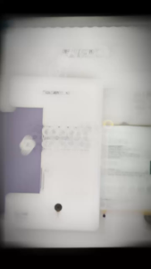 Pin Oppo F3 Plus BLP623 dung lượng 4000mAh