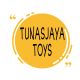 Tunasjayatoys