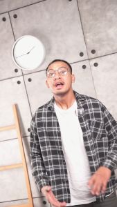 EVERNEXT APPAREL - DOMPET PENDEK PRIA WATERPROOF DOMPET LIPAT PRIA DOMPET PRIA ANTI AIR ALPHA WALLET DOMPET BIFOLD PRIA