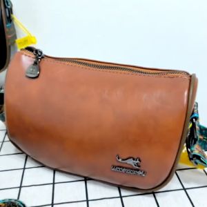 Grosir Import Jakarta SNDS-9205 Tas Luodengdaisu Best Seller