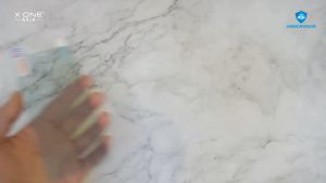 X.One ArmorVisor 7H Upgraded Anti Blue Light Eye Vision Protection Screen Protector for iPhone 15 14 Plus 13 Pro Max