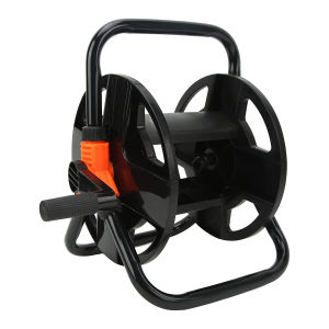 Brifit Ống Nước Cuộn Có Giá Để Đồ 20M Vòi Vườn Máy Nước Giá Đỡ Ống Nước Giá Đỡ Di Động Vòi Máy Tổ Chức