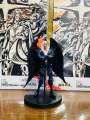 (DxF) แท้100% คิง King the grandline series DxF ฟิกเกอร์ โมเดล วันพีช Figure Model One piece. 