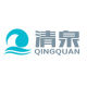 Qingquansudou Flagship Store