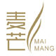 MAIMANG Home Textile