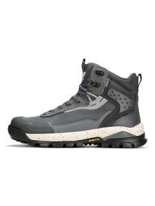 HUMTTO | Lightweight Breathable Anti-Slip Waterproof Wear-Resistant Shockproof Hiking Shoes