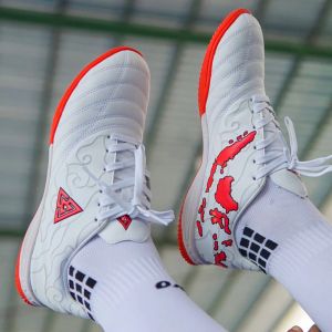 Sepatu Futsal Apha Res Publica | Sepatu Futsal Dewasa