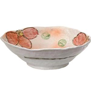 Mino Yaki | Bát Sứ Tráng Dưới Màu Vẽ Tay