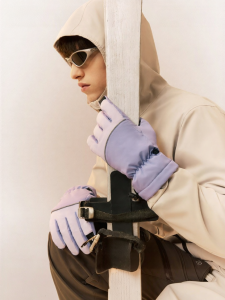 Bananain | Windproof Waterproof Touchscreen Skiing Cycling Gloves