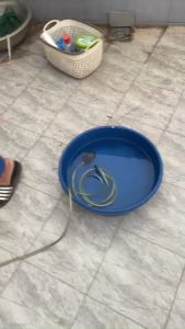 Máy rửa xe dùng pin Hitachi 199v áp lực cao - pin 10 cell vòi phun có thể điều chỉnh máy rửa xe áp lực cao tạo bọt tuyết máy rửa xe gia đình 3 chế độ phun máy giặt rửa áp lực tưới hoa rửa điều hòa