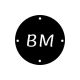 BM-Shop