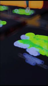 Baju Kaos Pria 2 Stroke Addict Kaos Distro Racing Kaos 2 Tak Baju Kaos  Pria Kekinian Dan Trendy Kaos Termurah Rollis Store