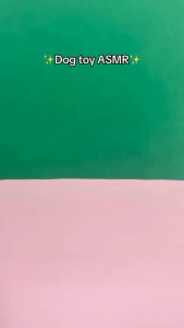 FuzzYard Plush Dog Drinks Toys | 12 Alcoholic Designs with Crinkle Paper Sound