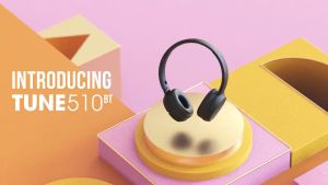 TUNE510BT Wireless 5.0 Headset: A Comprehensive Guide