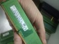 ram ddr4 8g , 4g cho máy bàn , laptop ( cần gì ib shop trước). 