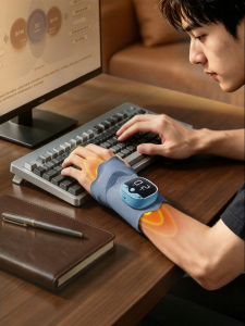 kufire | Useful Surprise Luxury Creative High-quality Gift