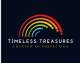 Timeless Treasures