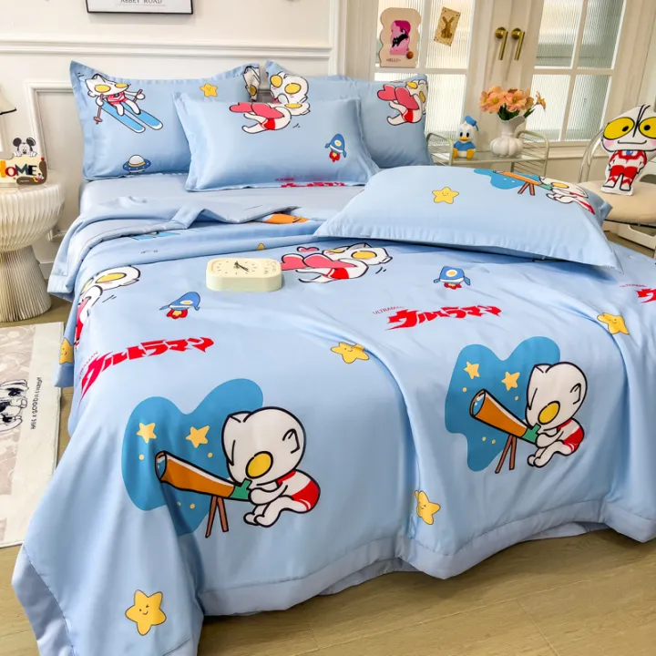 Summer%20Children%20Student%20Air%20Conditioning%20Blanket%20-%20Image%204
