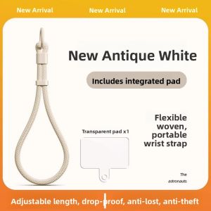 Piple | Anti-Theft Anti-Loss Phone Wrist Strap
