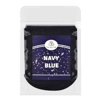 20g Powder Dye Fabric Dyes Textile Dyeing Garment Tie Dyeing Cotton Nylon Multifunctional Pigment For Old Clothes Refurbishment