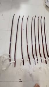 Vĩ đàn nhị đàn gáo đàn hồ (Dài 75cm )