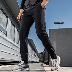 Dragon Tooth | Men Fleece Warmth Outdoor Tactical Trousers