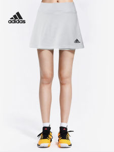 adidas | Chân Váy Thể Thao Adidas Chính Hãng Dễ Thương Cho Nữ