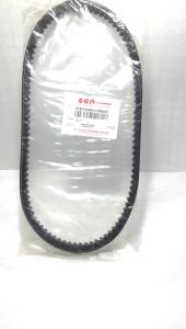 VBEL VENBEL FENBELT NEX LAMA NEX FI ADDRES SUZUKI ASLI SGP