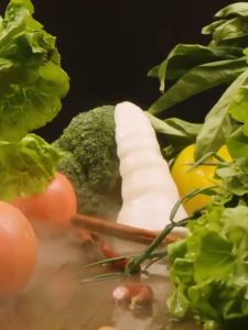 【新日期❗❗】李子柒系列 李子柒螺螄粉 330克 李子柒酸辣粉/ 柳州 螺狮粉/ LiZiQi Liuzhou Snail Noodle/ Luoshifen/ LiZiQi Suan La Fen 330g Liziqi Screw Noodles - Lazada